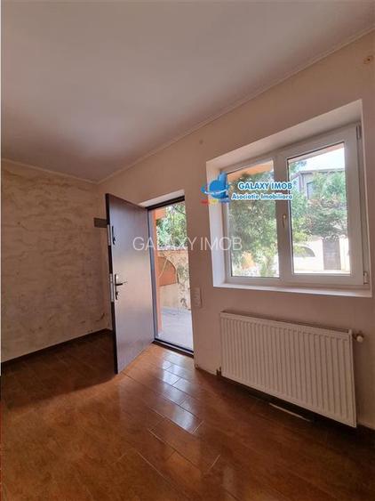 Vanzare casa de tip Duplex situata pe str Marcineni din Bragadiru - 7
