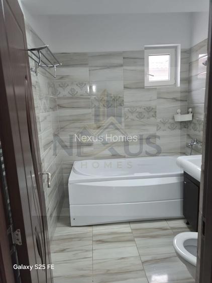Apartament 2 camere - Decomandat - Dimitrie Leonida - Parcare - 28