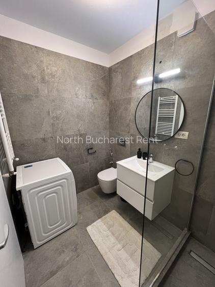 Apartament 2 camere - Pipera - Rond OMV - 7