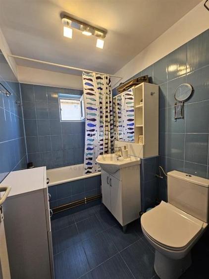 SOARELUI | 3 CAM | DECOMANDAT | 2 BAI | CENTRALA | A.C | ZONA EXCELENTA - 7