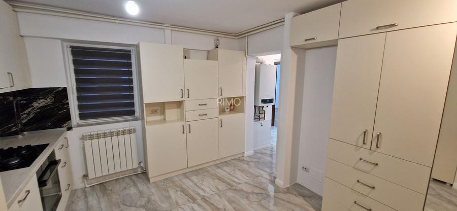 Ap 2 cam  dec, cu centrala Valea Ialomiței - 4