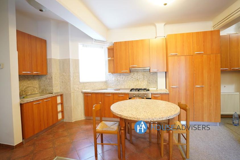 Inchiriere apartament 2 camere Cismigiu - 3