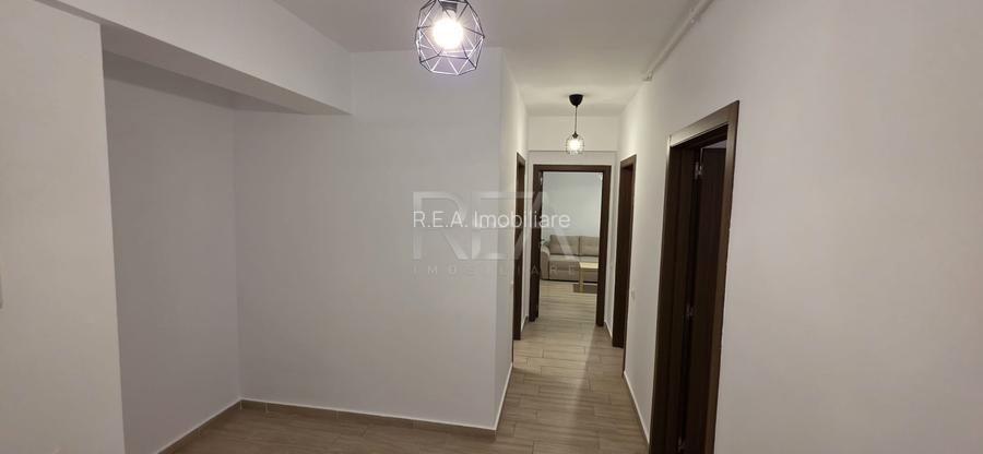 2 camere, 11/11, bloc 2019, 59mp-Pacii-Rotar Park 1 - 6