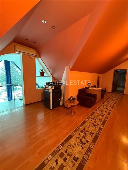 Exclusivitate, Hale si cladire de birouri, 6232 mp teren , Calea Feldioarei, Bra - 11