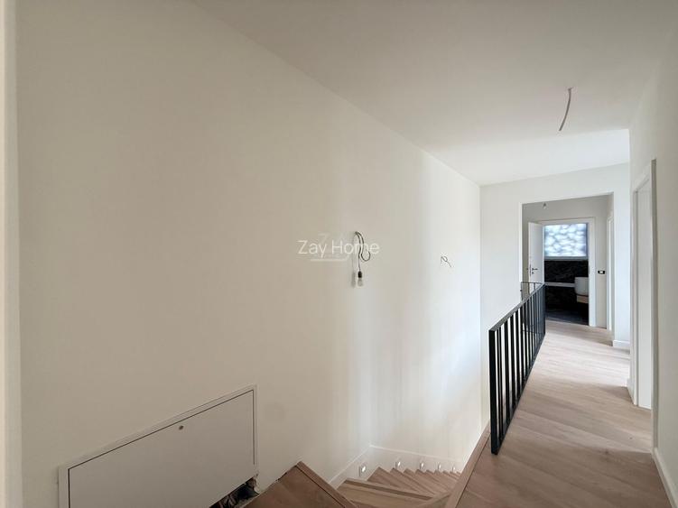 Comision 0! Pozitie excelenta. 3 dormitoare. Zid dublu. - 11