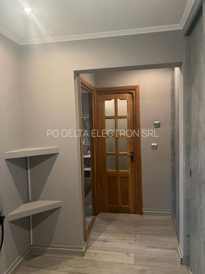 Apartament 2 camere Inel 1 - 17