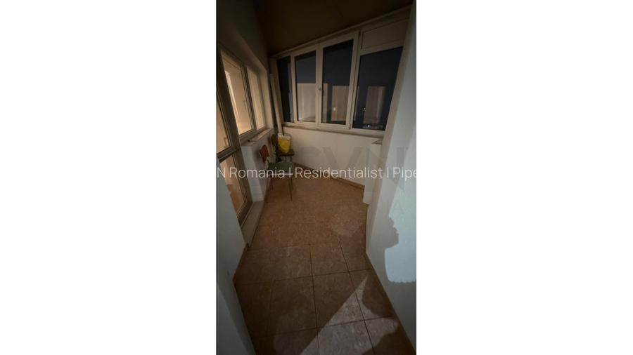REA1028134 Apartament 3 camere I Calea Grivitei - 12