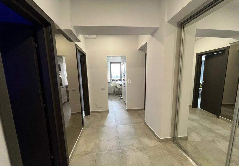 Apartament superb Grozavesti-Politehnica - 11