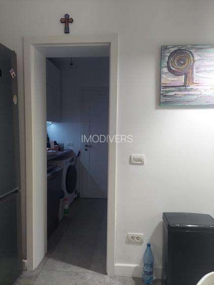 1/2 Duplex, Dumbravita - Creanga, 295000E - 9