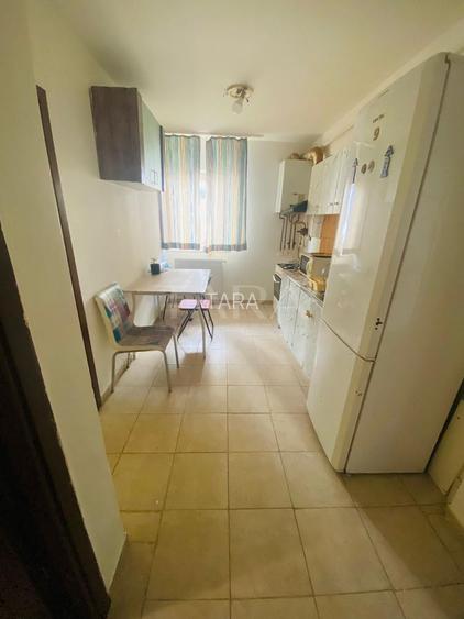 Apartament 2 camere decomandat Florești – modern și accesibil - 2