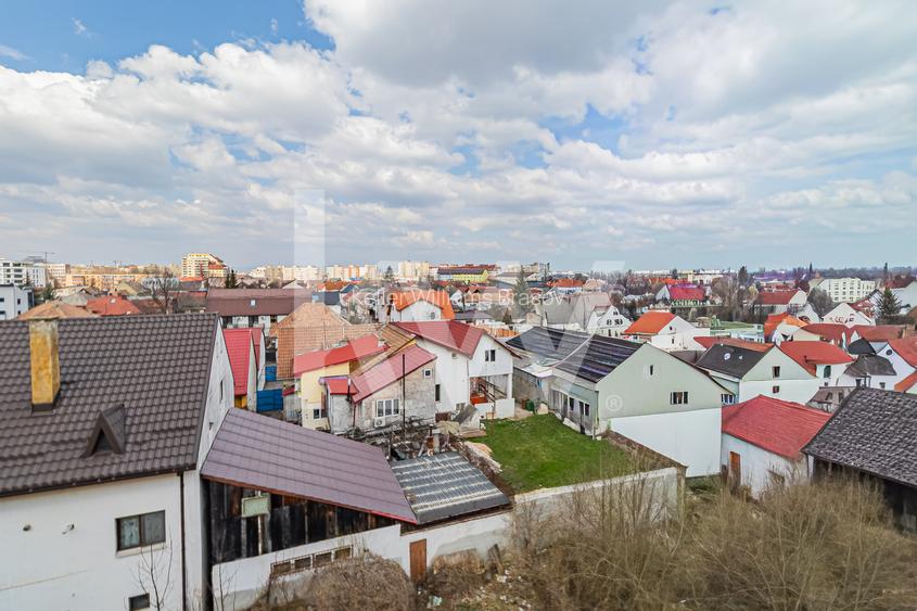 Garsoniera de vanzare - 10