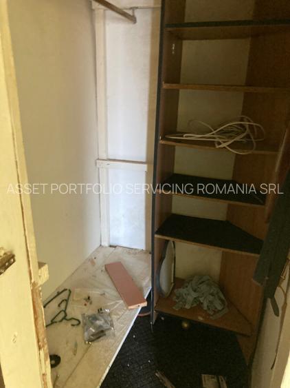APARTAMENT 3 CAMERE - GIURGIU - 7