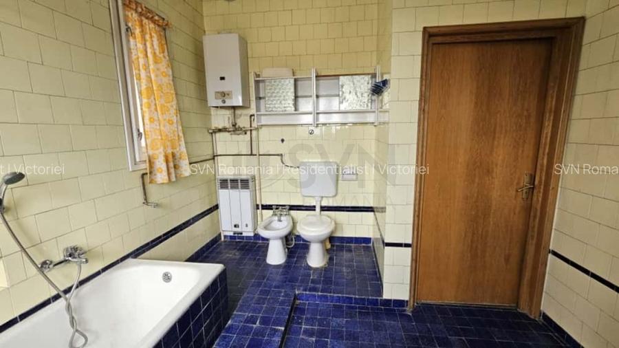 REV2005231 Casa cu istorie si rafinament in inima Brasovului - 24