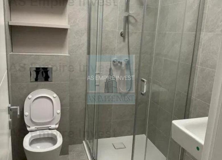 Ap 3 camere mobilat-utilat - zona Tractorul (ID:16315) - 6