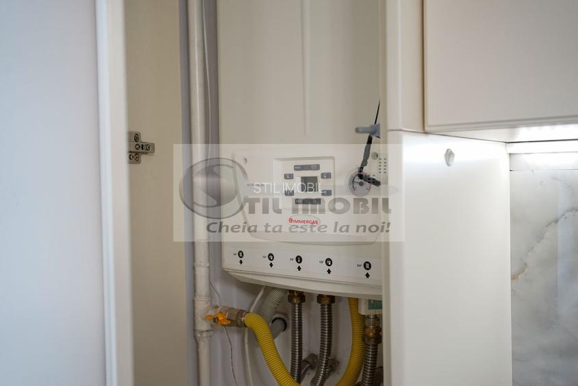 2 CAM INTABULAT TATARASI LUX PREDARE IMEDIATA MOBILAT LOC DE PARCARE - 24