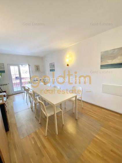 VILA SUPERBA 7 CAMERE, 330MP, D+P+2+M, PTA. DOMENII-STRADAL,2004/BIROURI-CLINICA - 14