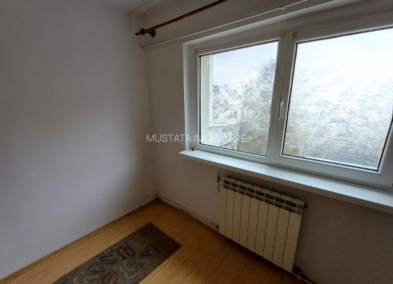 Apartament 2 camere Calarasilor - 6