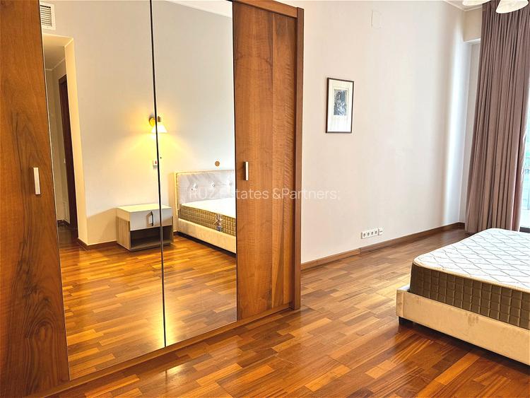 Apartament 3 camere | Terasă generoasă & Pet Friendly | Zona Pipera - 10