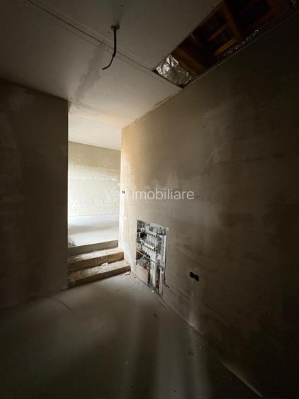 ** Oportunitate Premium – Case Moderne de Vânzare în Unirea, Bistrița** - 10