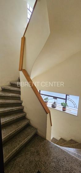 Vanzare -apartament superb -4 camere-  Eminescu-Tunari - 6