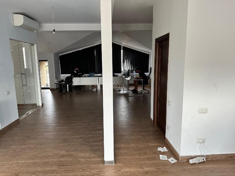 Spatiu pentru birouri in cladire cu 4 etaje in zona Stefan cel Mare - 8