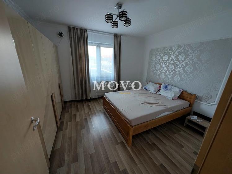 Apartament 2 camere | Braytim - Muzicescu - 2