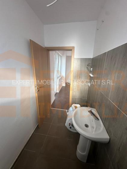 Apartament duplex 3 camere de vânzare în Techirghiol – modern, complet finisat - 9
