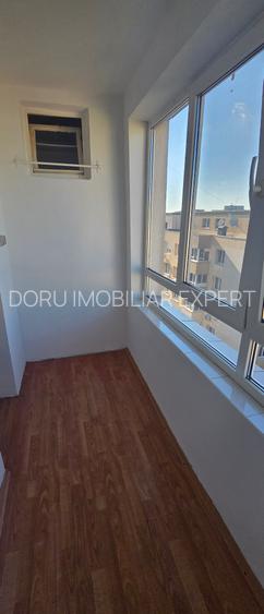 Titan-Camil Ressu,langa metrou,stradal,bloc retras,liniste! - 9