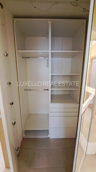 APARTAMENT 3 CAMERE BULEVARDUL ALEXANDRU OBREGIA - 34
