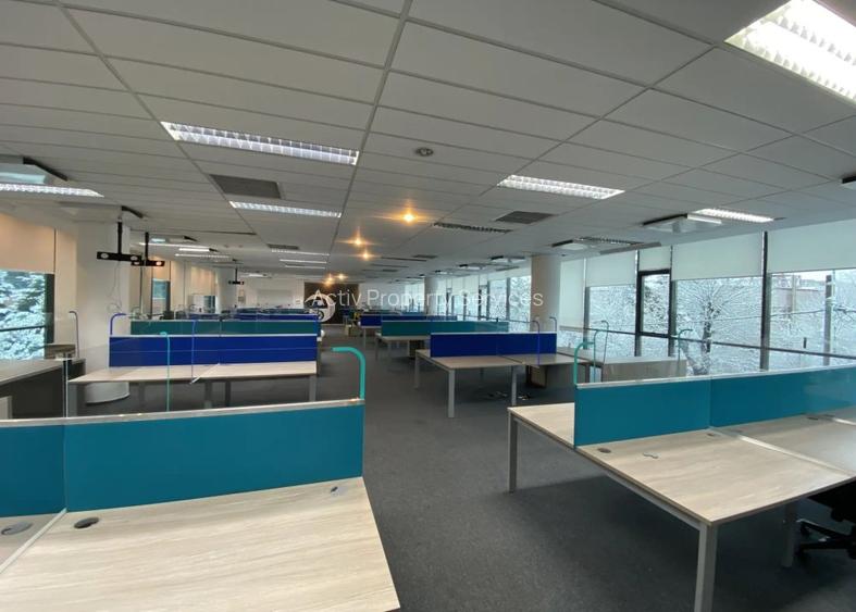 Caramfil 25 - comision 0%, reprezentam proprietarul! - 9