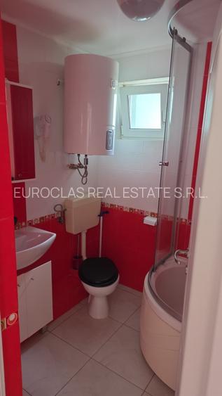 Studio Costinesti - zona Epava/Nibiru - 68.000 euro (Cod E2+E7) - 4