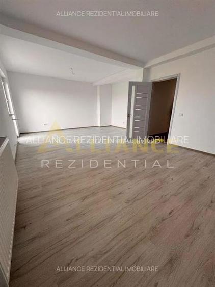 Duplex gata de mutare Popesti Leordeni - 9