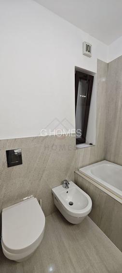 Apartament de lux la casa, incalzire pardoseala. ZONA CONSULATELOR! - 9