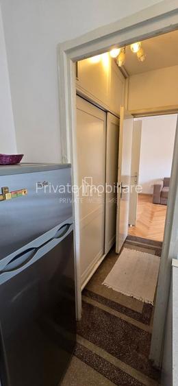 Apartament de inchiriat 3 camere, Sighisoara - 7