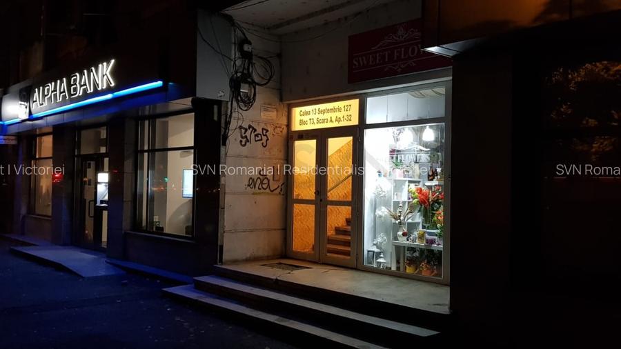 REA1015103 Apartament 2 camere - 13 Septembrie - Monitorul Oficial - 6