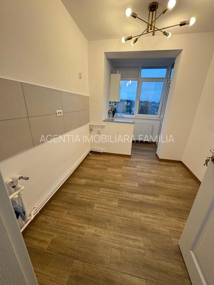 60.000 euro, NEGOCIABIL, 2 camere, 50mp, Micro16 - 9