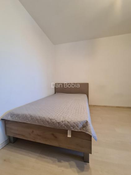 Garsoniera minimalista 10 min M Iancului DB1781 - 5