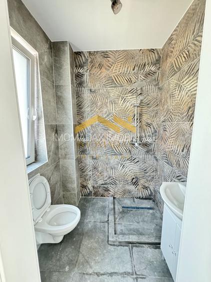 Bucovat-4 Camere-Încălzire prin Pardoseală - 10