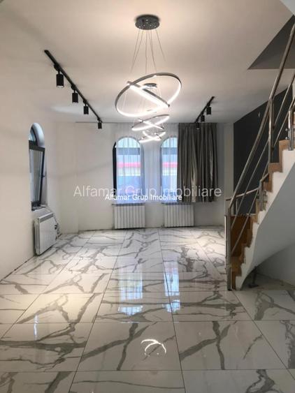 Vanzare casa cu 5 camere Lacul Tei - 5