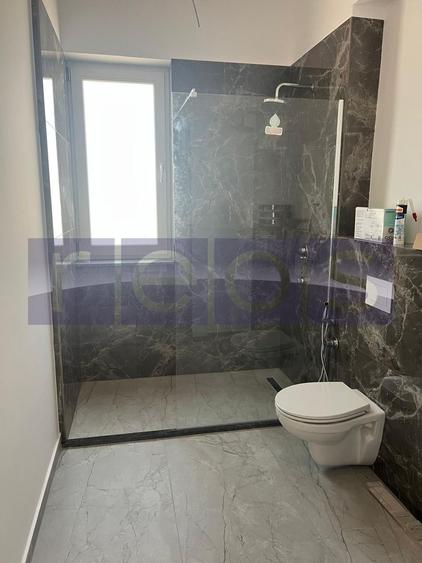 VANZARE CASA 5 CAMARERE | 400 MP | TUNARI - 11