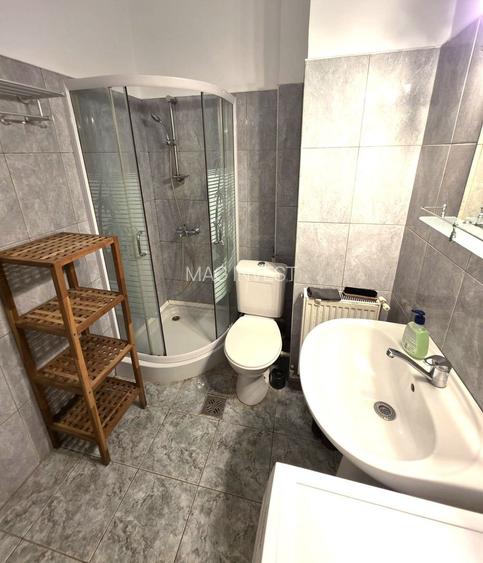 Apartament de închiriat – ultracentral, lângă Parcul Eminescu - 5