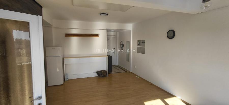 Apartament 2 camere Strada Smardan-Centrul Vechi 76A - 5