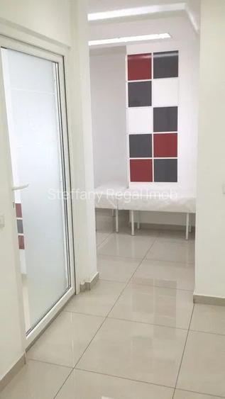 Spatiu comercial sau birouri de vanzare Lujerului Cabinet Stomatologic - 4
