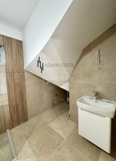 Casa individuala 4 camere | Comuna Berceni - 650 m Bd. 1 Mai | Acte gata - 14