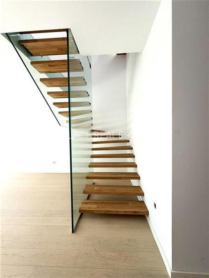 Vila superba de vanzare | Serenity Residence | - 12