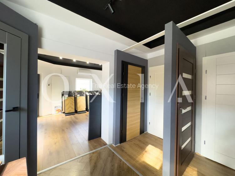 OX599 Imobil Multifunctional în Oradea – Locuinta sau Afacere - 24