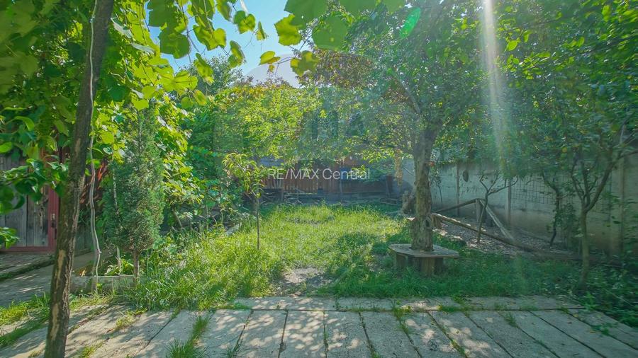 Casa de inchiriat-Centrul Civic, Brasov - 33