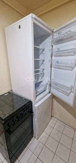 Apartament 2 camere in Centrul Civic, confort 1, mobilat si utilat, loc parcare! - 2