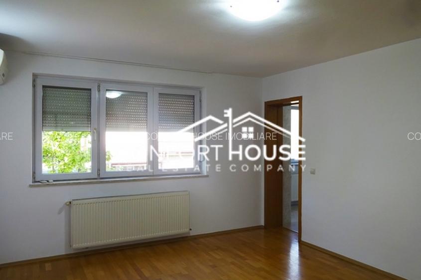 VILA P+E, teren de 342mp,  ansamblu rezidential - IANCU NICOLAE - 24