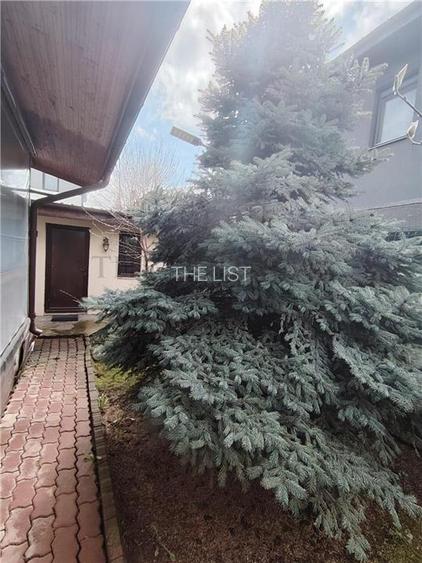 Casa Otopeni 5 camere, 360.000 E - 17